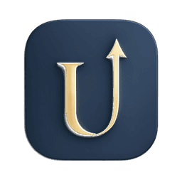 Urivo