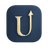 Urivo